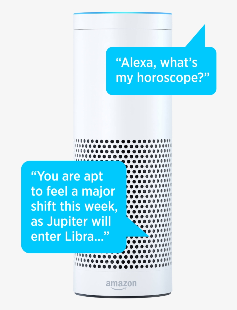 Conversational Ux Guidelines Aren't Fully Baked Yet - Mobile Phone, transparent png #4905861