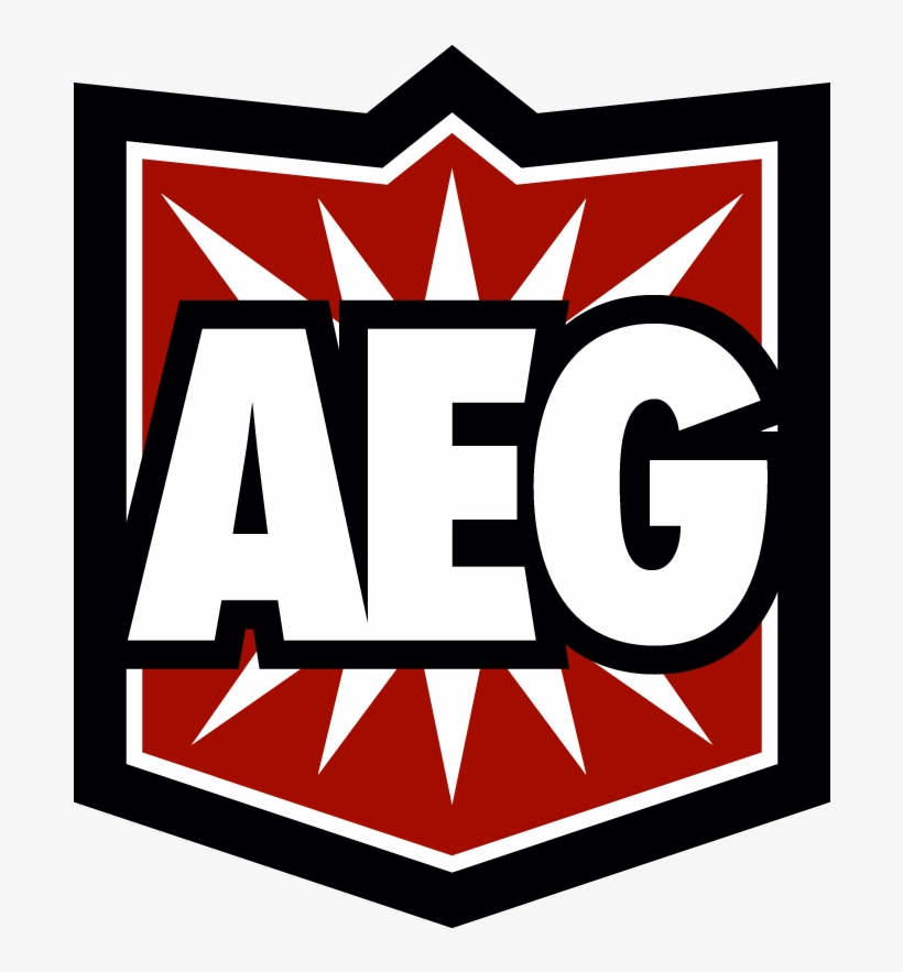 Alderac Entertainment Group 5110 Munchkin - Loot Letter,, transparent png #4905975