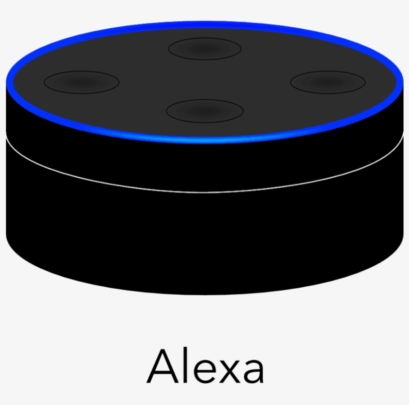 Your All In One Smart Home Server, Your Swiss Army - Circle, transparent png #4905978