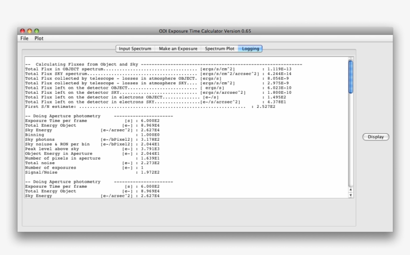 Logging Tab - Metal Library Ios, transparent png #4906031