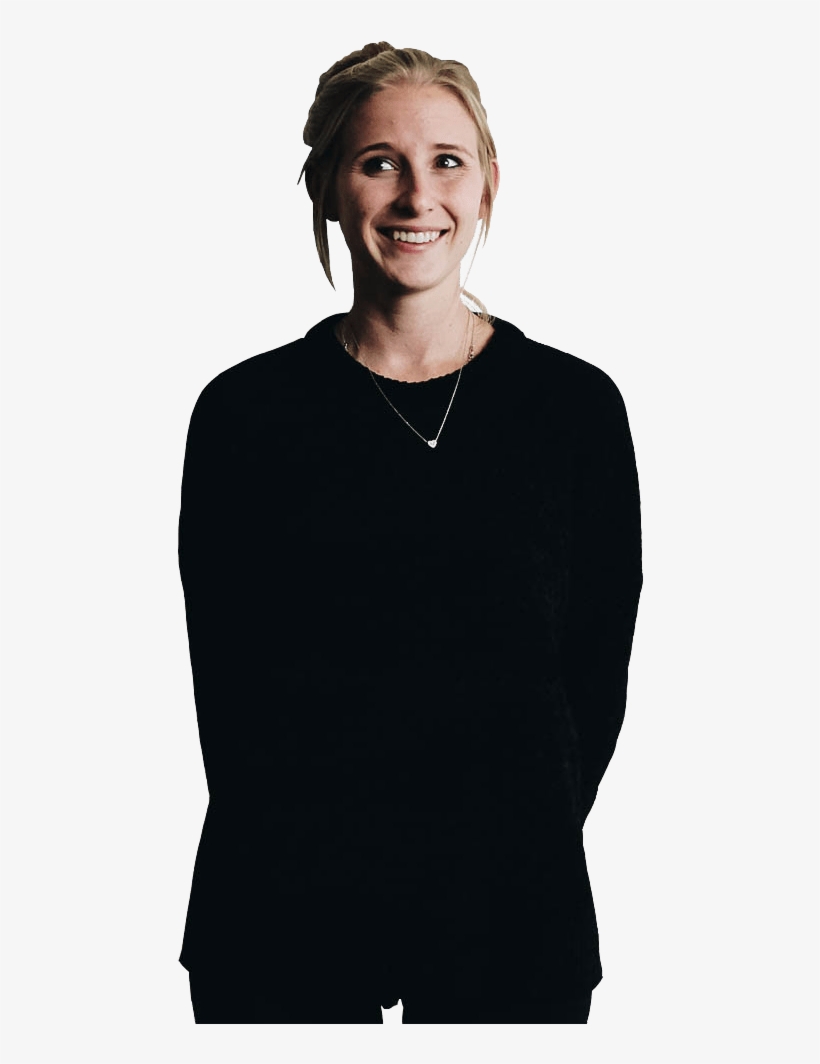 Sweater, transparent png #4906033