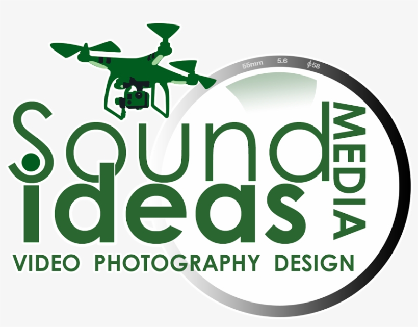 View Calendar - Graphic Design, transparent png #4906088