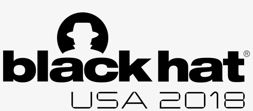 Contact Kimberly Samra Black Hat Public Relations Blackhatpr@ubm - Black Hat Conference 2018, transparent png #4906136