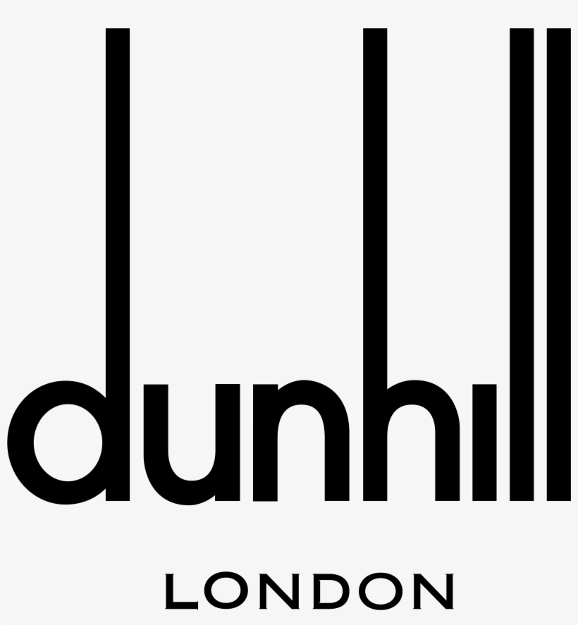 Dunhill Logos Download Capcom Logo Hasbro Logo, transparent png #4906192