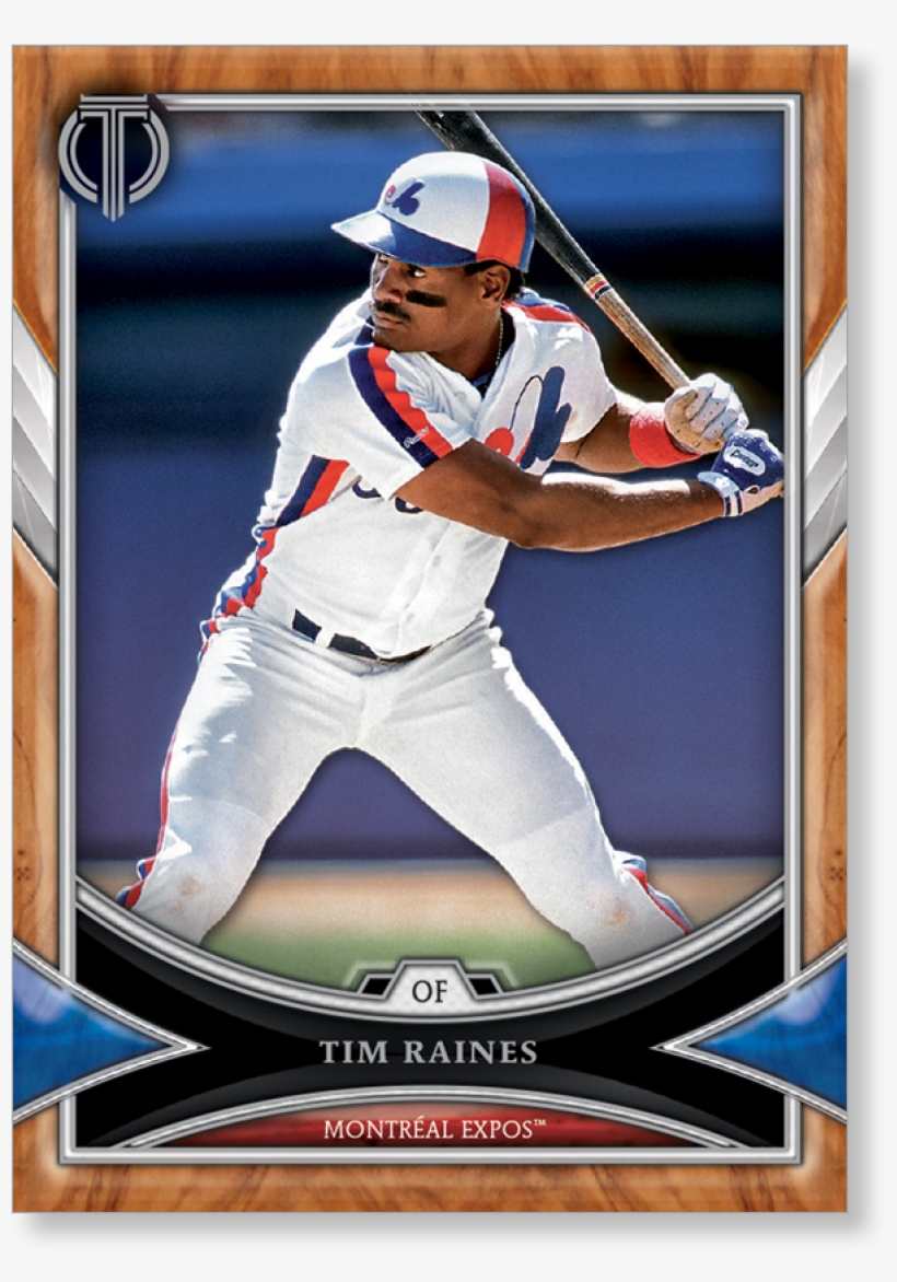 2018 Topps Tribute Aaron Judge, transparent png #4906286