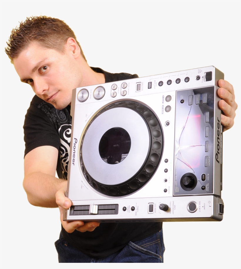 Jeanluc Layer-05 - Digital Camera, transparent png #4906351