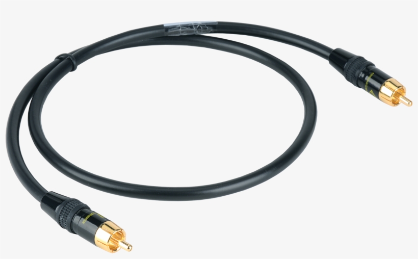 Hi Res Wires Png Clipart Transparent Library - Usb Cable, transparent png #4906352