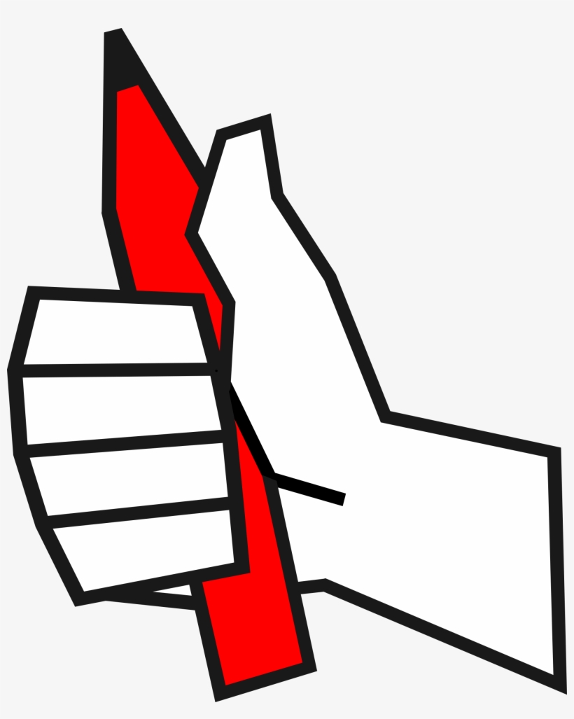 Freedom Of Press Drawing, transparent png #4906355