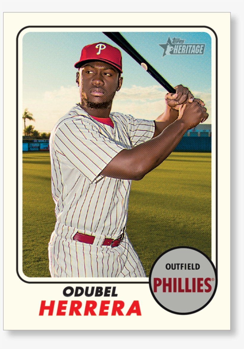 College Baseball, transparent png #4906356