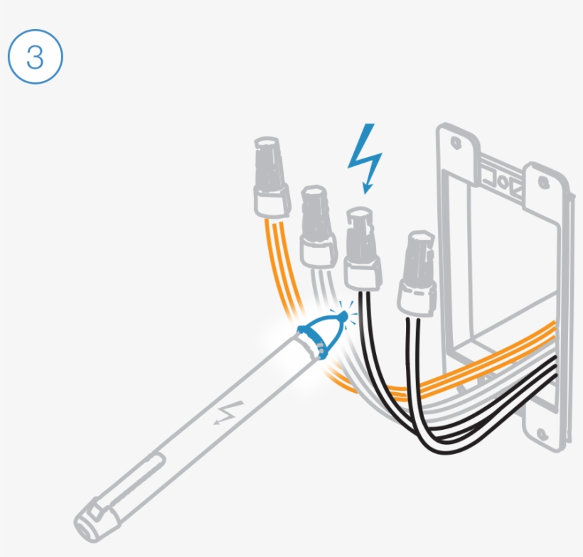 Step-3 - Portable Network Graphics, transparent png #4906407