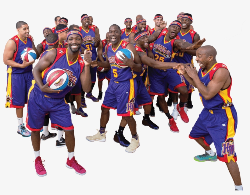 Wow Your Families And Community - Salem, transparent png #4906456