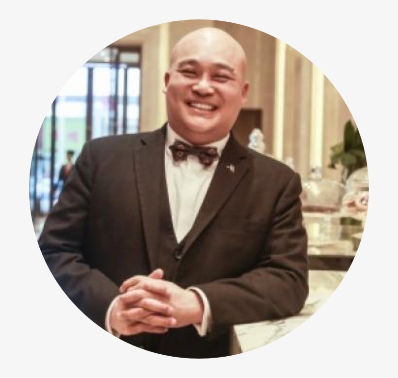 General Manager - Casino, transparent png #4906459