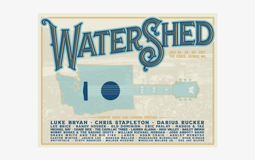 Watershed Festival Posters, transparent png #4906513