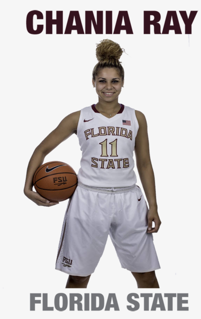 Chania Spends Her Summer Days In The Pat The Roc Basketball - Basketball Moves, transparent png #4906514