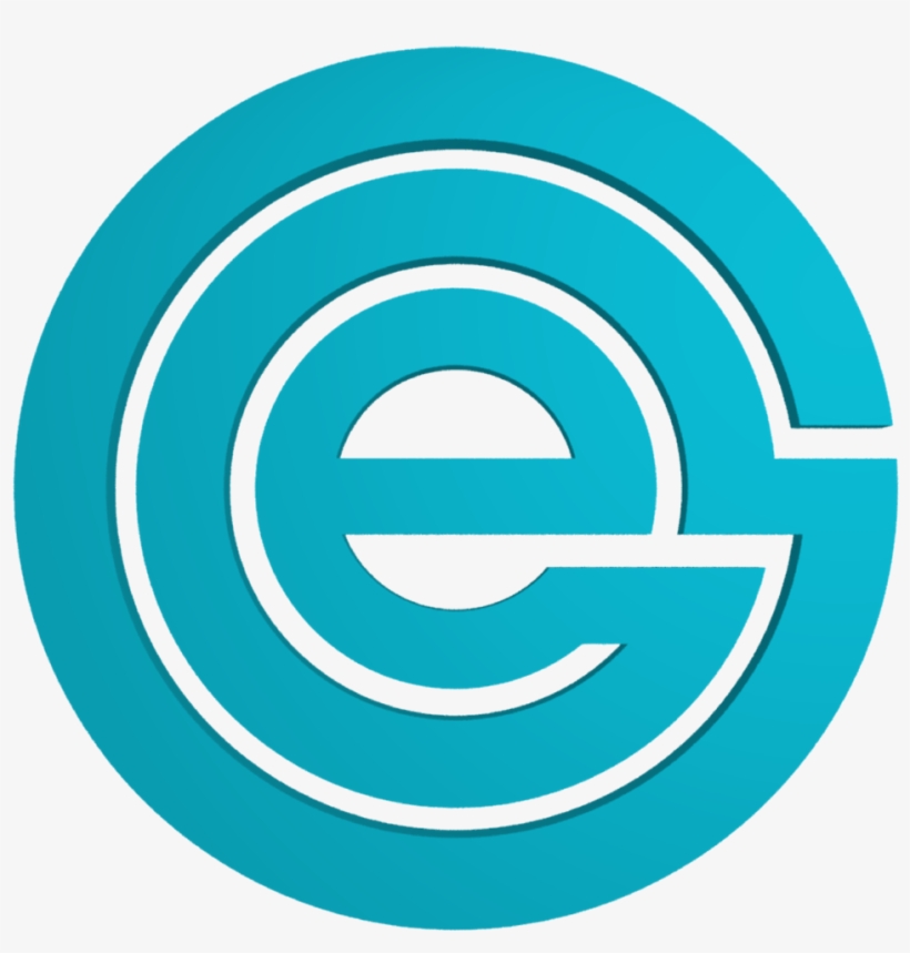 Tv Png, transparent png #4906530