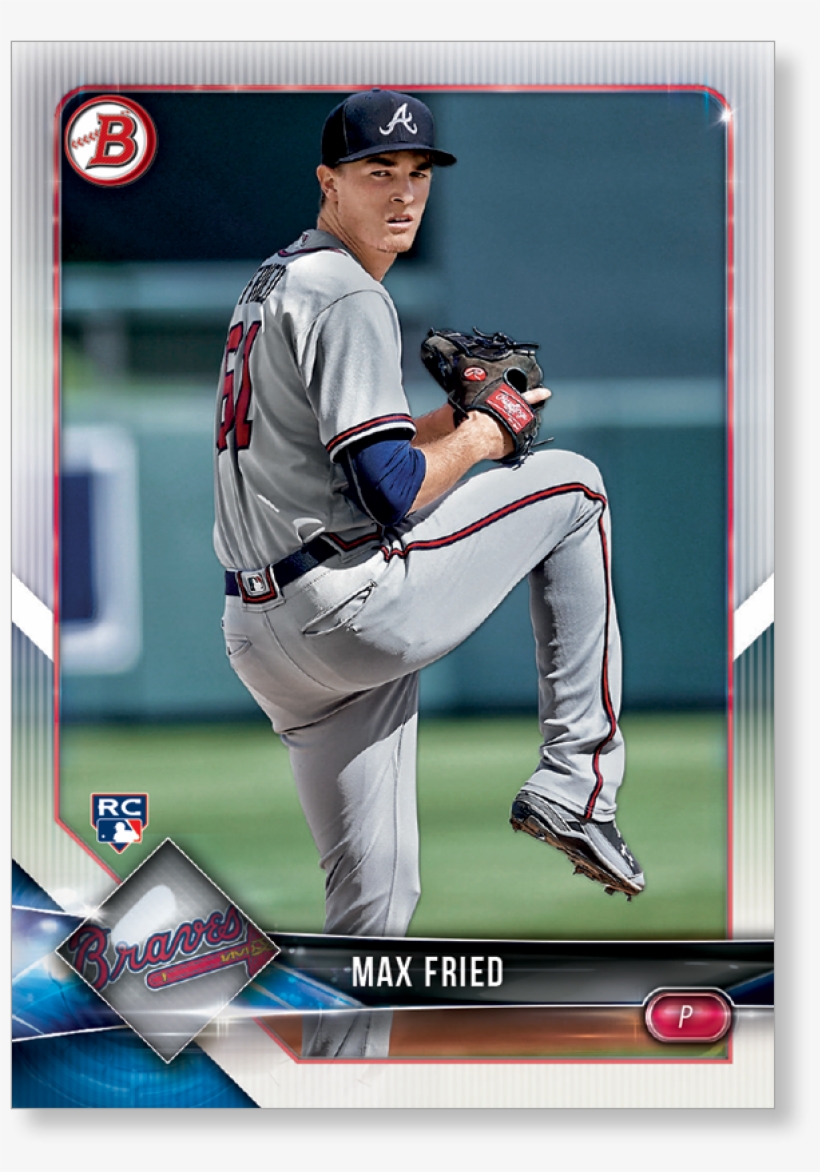 Baseball, transparent png #4906557