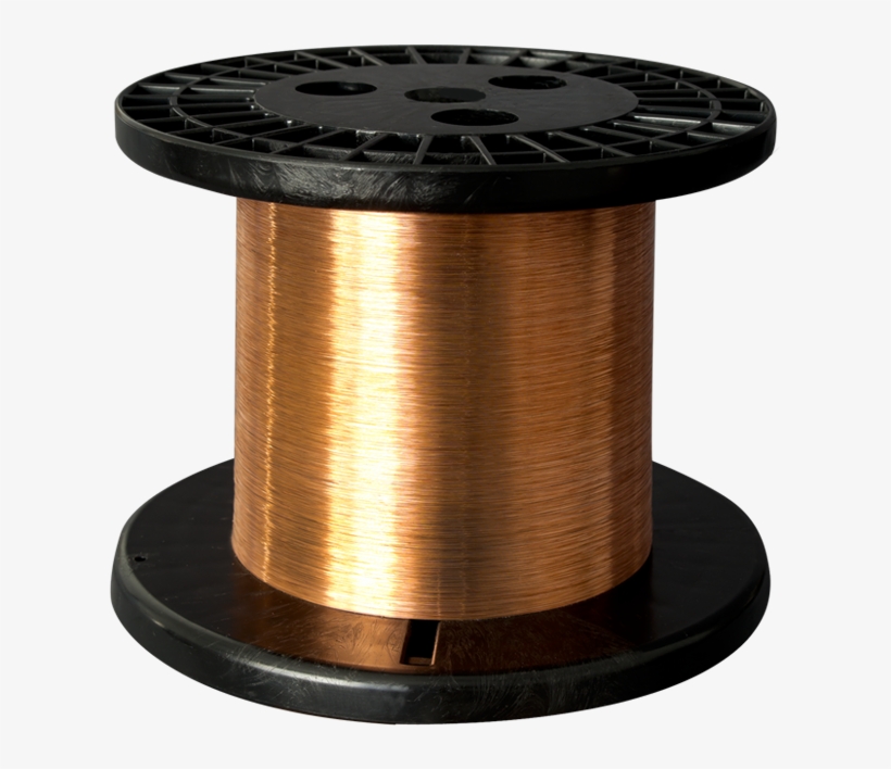 Metal, transparent png #4906558