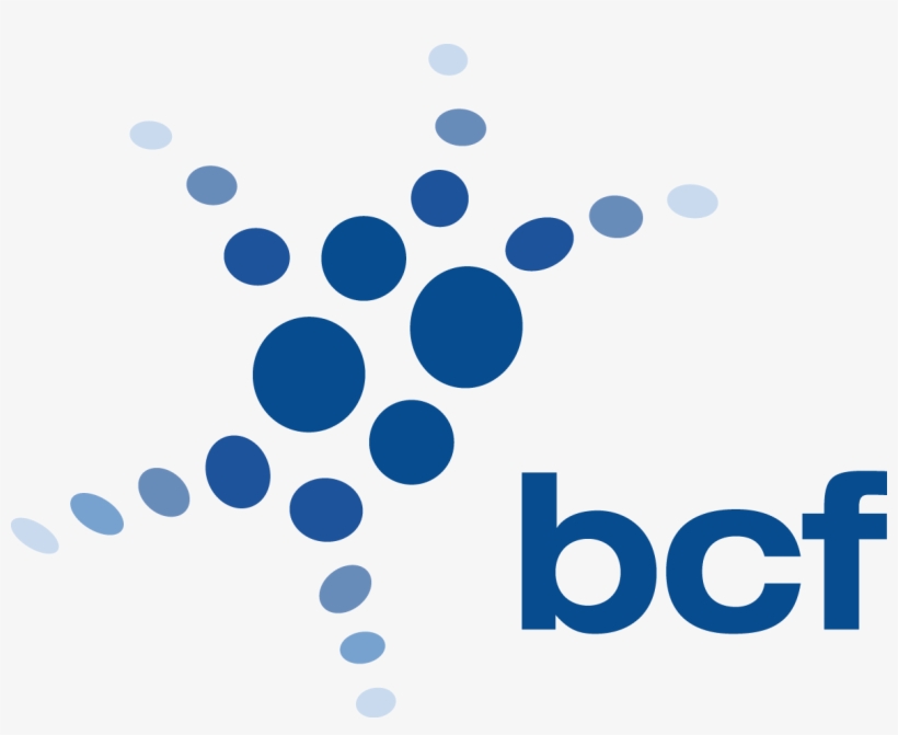 Bcf Short 100mm Rgb - Bernstein Center For Computational Neuroscience, transparent png #4906794