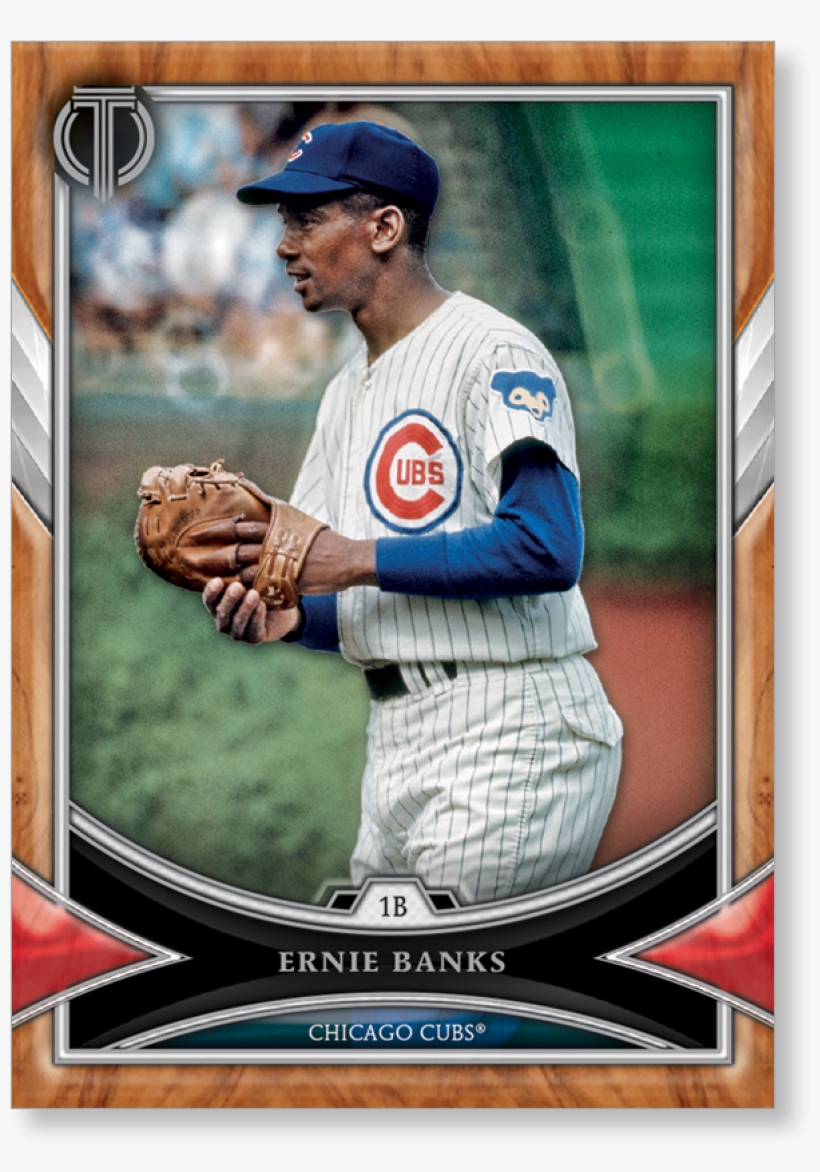 2018 Topps Tribute Aaron Judge, transparent png #4906796