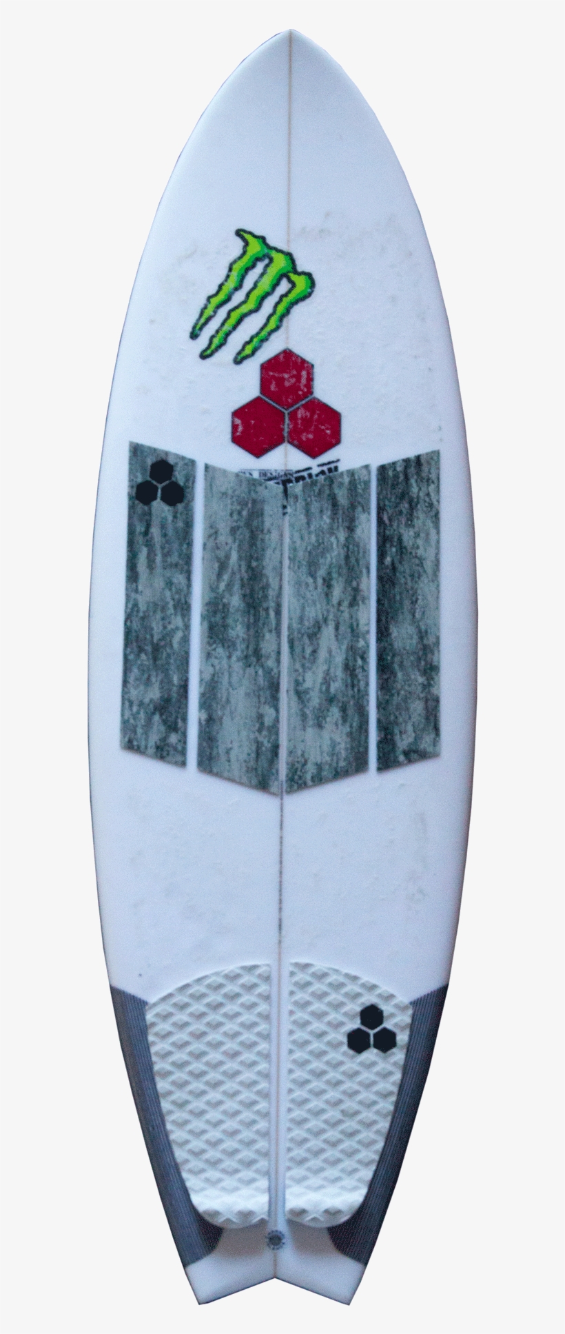 3d - Monster Energy, transparent png #4906848