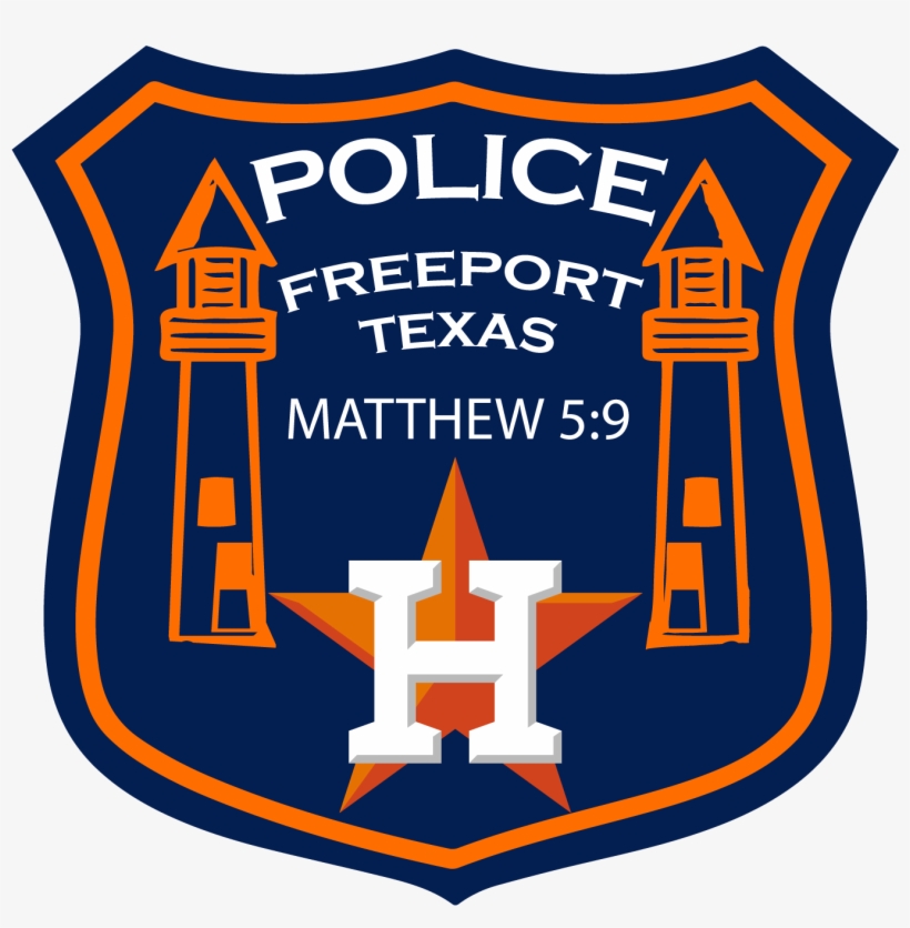 Congrats To Our Houston Astros For Clinching The Al - Authentic Street Signs 94032 12 In Astros Circle Steel, transparent png #4907021