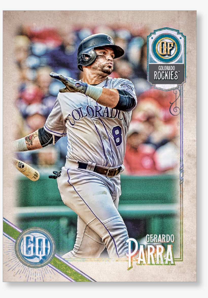 College Softball, transparent png #4907083