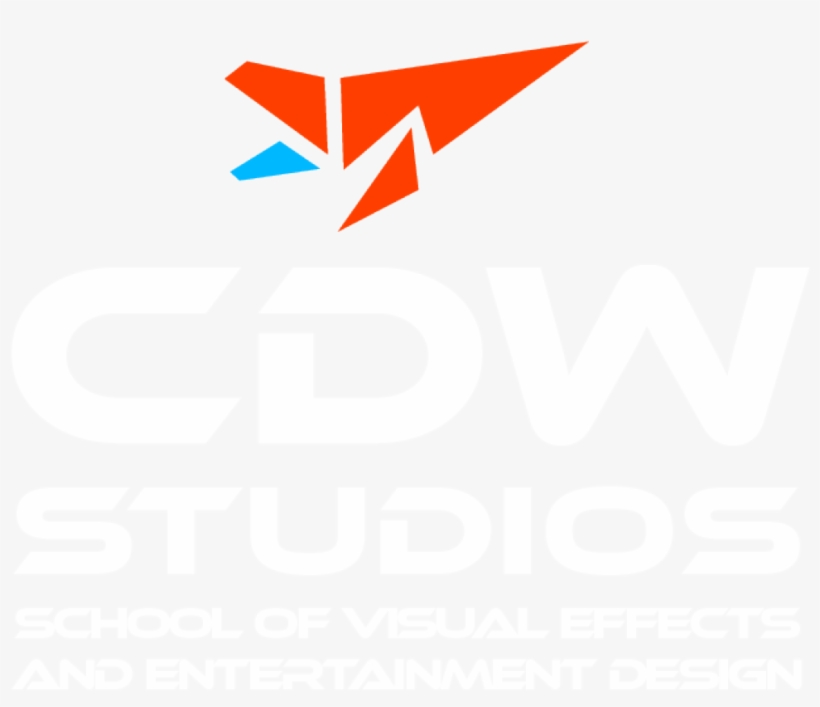 Cdw Studios - Jfit Studios, transparent png #4907084