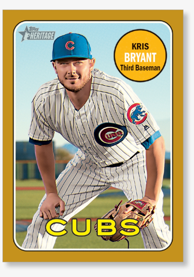 Nickname, transparent png #4907137