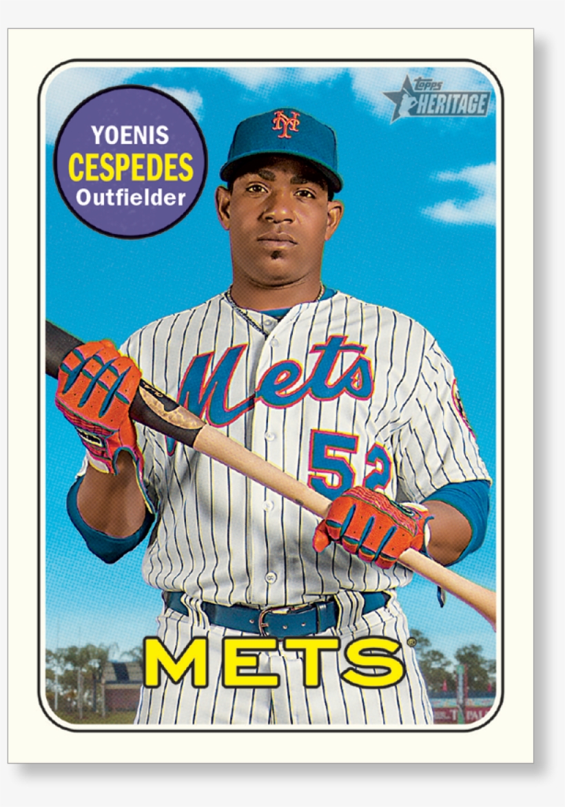 Baseball, transparent png #4907193