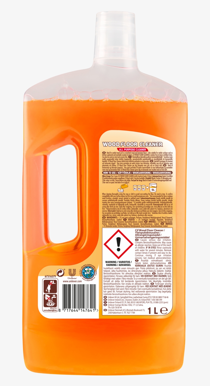 Plastic Bottle, transparent png #4907275