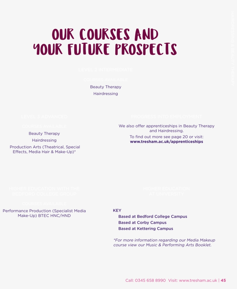 Page0045 L1 - Document, transparent png #4907279