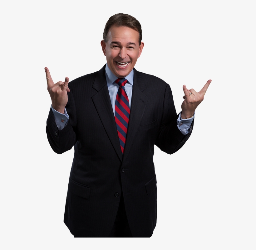 Robert Arnold - Houston, transparent png #4907336