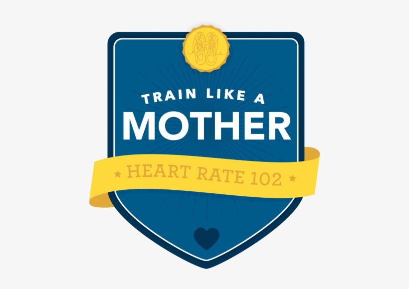 Heart Rate - Keep Calm, transparent png #4907811