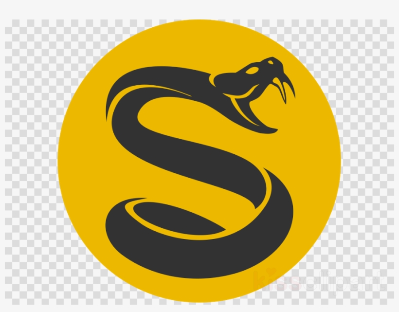 Download Splyce Esports Clipart Counter-strike - Swachh Bharat Logos Png, transparent png #4908061