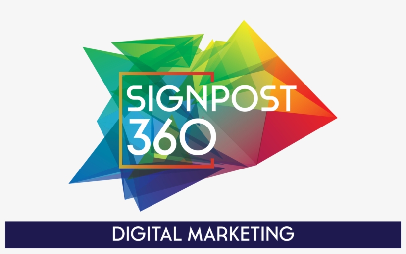 Signpost 360, transparent png #4908125