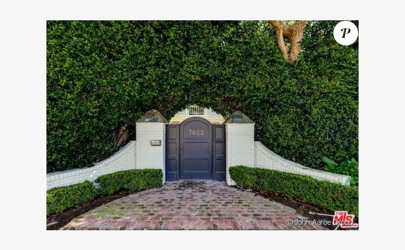 Elsa Pataky Et Chris Hemsworth Ont Vendu Leur Maison - Chris Hemsworth, transparent png #4908127