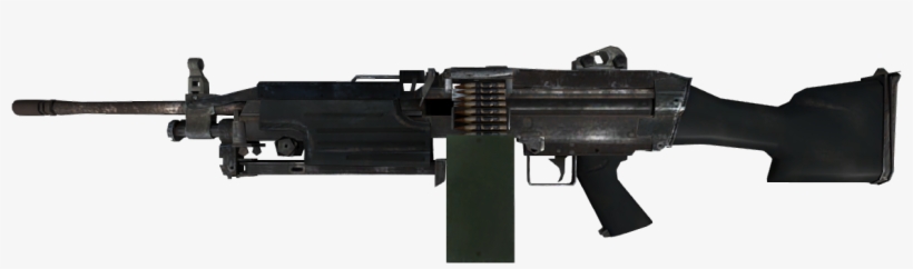 File History - Umarex Beretta Arx 160 Sportline, transparent png #4908211