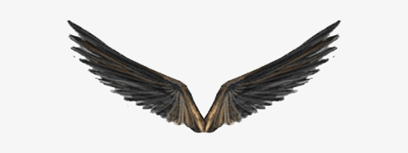 Wartune 5th Anniversary Event - Golden Eagle, transparent png #4908276
