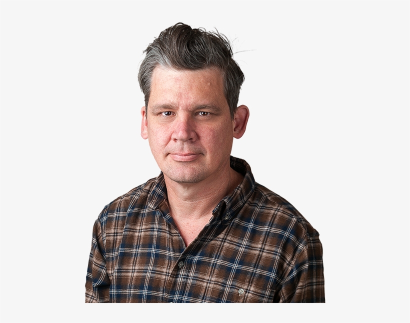 Are The Avengers Really Saving The World If The Sequels - Tea, transparent png #4908285