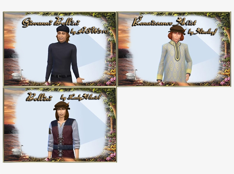 9e5xoiz - Picture Frame, transparent png #4908290