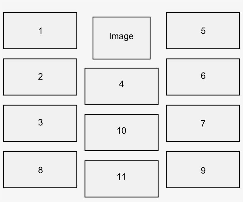 Open - Black-and-white, transparent png #4908378