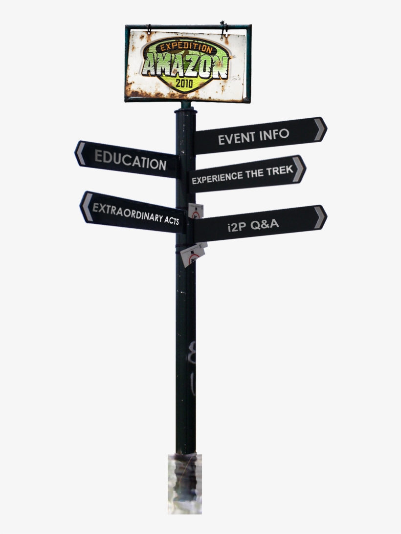 Expedition Amazon - - Portable Network Graphics, transparent png #4908455