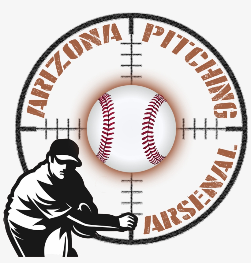 Arizona Pitching Arsenal - 3drose Huge Baseball With Happy Fathers Day 2 (gc_109484_2), transparent png #4908461
