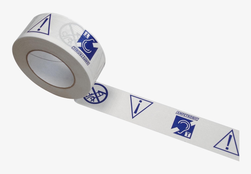 Thumbnail 1 Thumbnail - Label, transparent png #4908636