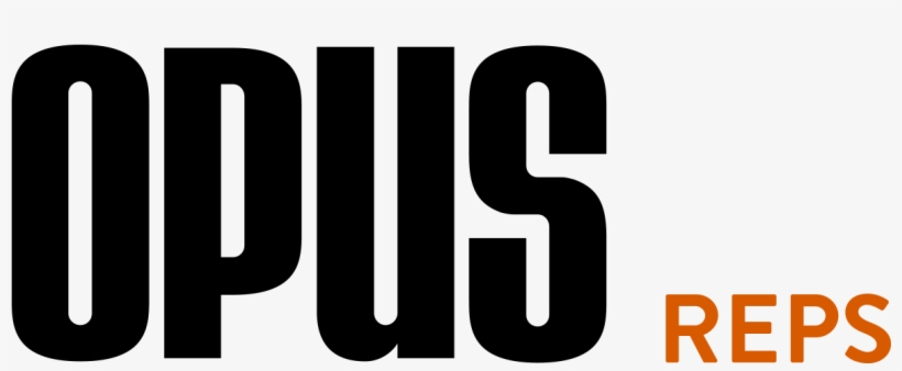 Hairstyle, transparent png #4908640