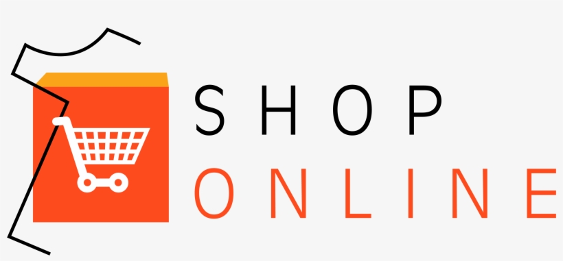 Stretch Films, transparent png #4908686