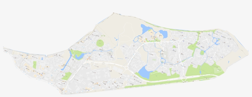 Pause - Atlas, transparent png #4908689