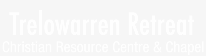 The Roar Of The Lion - Oracle Exadata Recipes: A Problem-solution Approach, transparent png #4909126