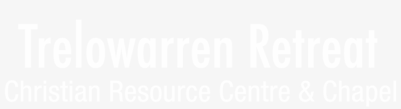 The Roar Of The Lion - Oracle Exadata Recipes: A Problem-solution Approach, transparent png #4909126