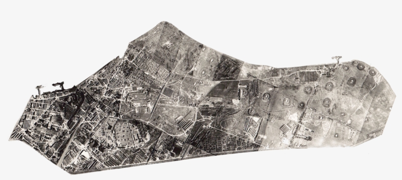 Pause - Monochrome, transparent png #4909270